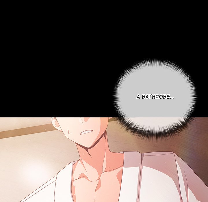 People of The Dark - Chapter 2 - picture 65