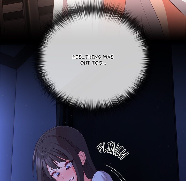 People of The Dark - Chapter 2 - picture 68