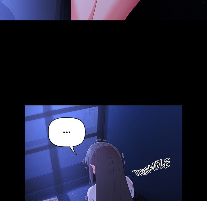 People of The Dark - Chapter 2 - picture 70