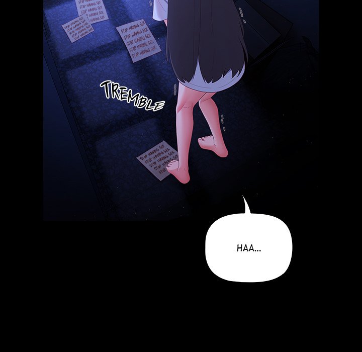 People of The Dark - Chapter 2 - picture 71