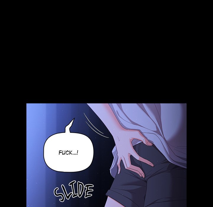People of The Dark - Chapter 2 - picture 73