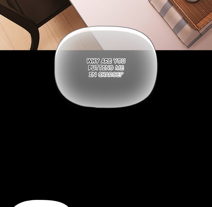 People of The Dark - Chapter 2 - picture 77