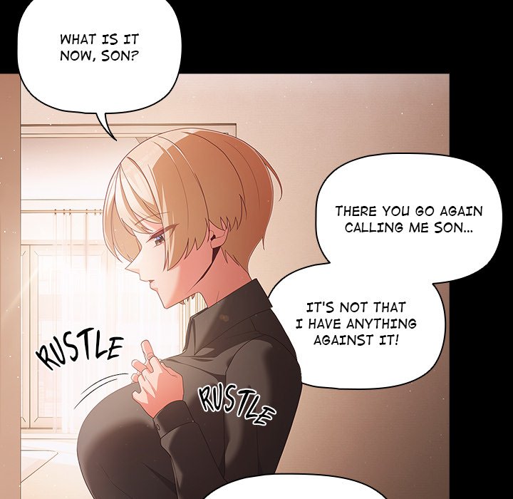 People of The Dark - Chapter 2 - picture 78