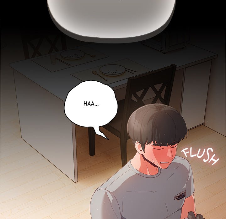 People of The Dark - Chapter 2 - picture 80