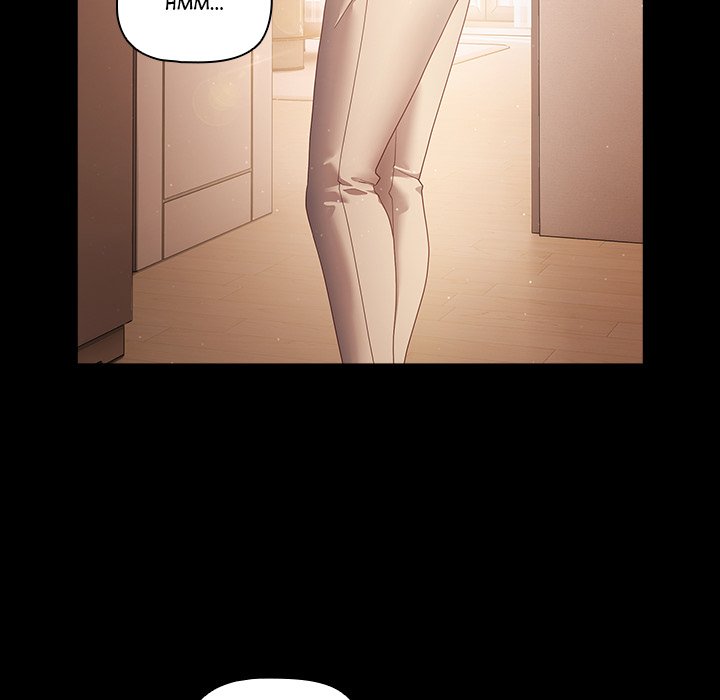 People of The Dark - Chapter 2 - picture 83