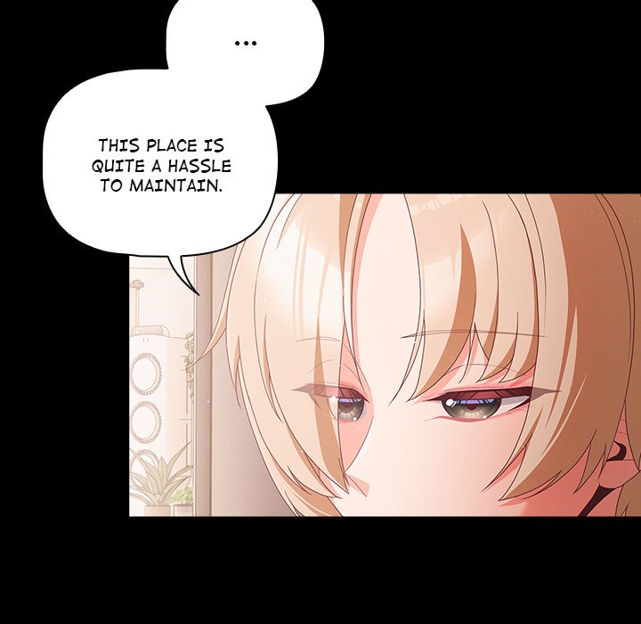 People of The Dark - Chapter 2 - picture 84