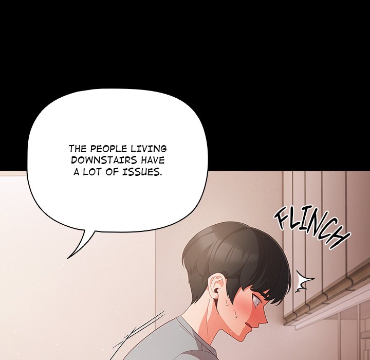 People of The Dark - Chapter 2 - picture 85