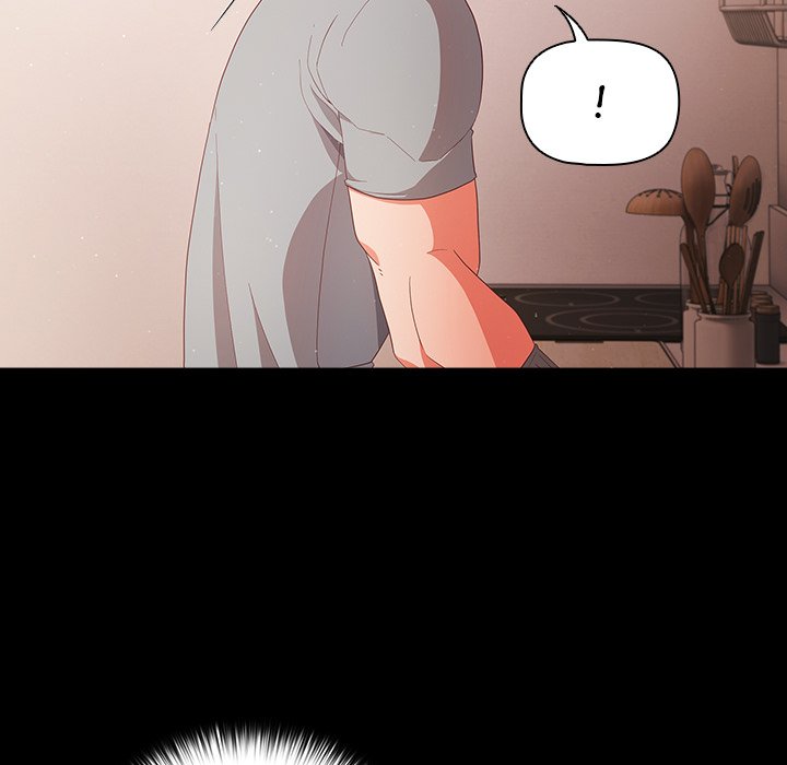 People of The Dark - Chapter 2 - picture 86