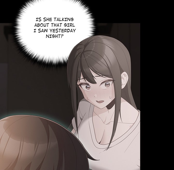 People of The Dark - Chapter 2 - picture 87