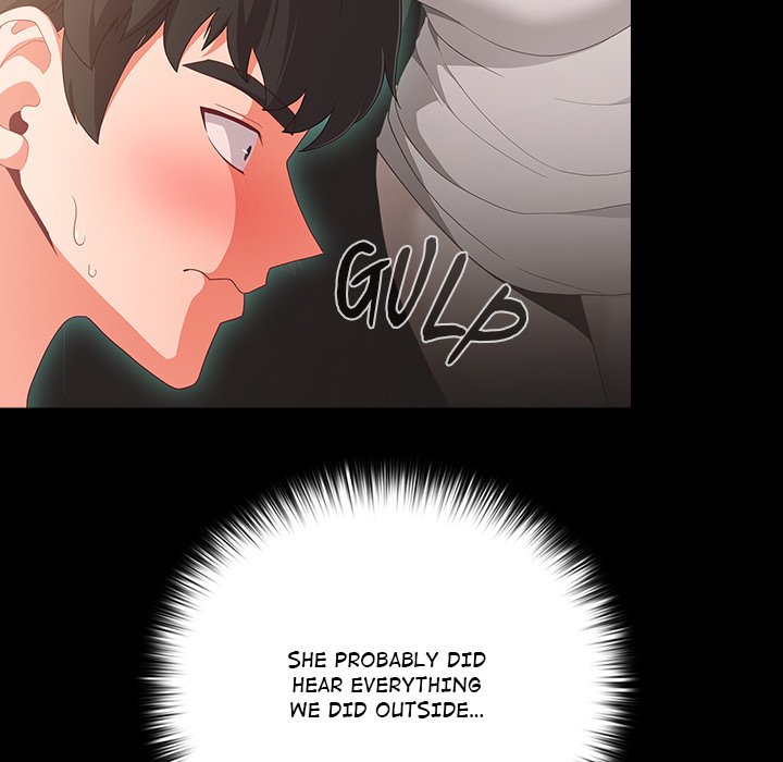 People of The Dark - Chapter 2 - picture 88