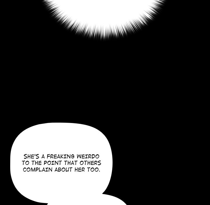 People of The Dark - Chapter 2 - picture 89