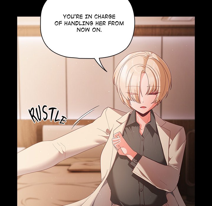 People of The Dark - Chapter 2 - picture 90