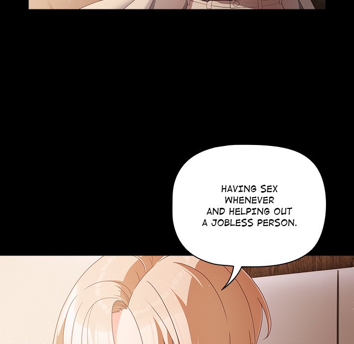 People of The Dark - Chapter 2 - picture 91