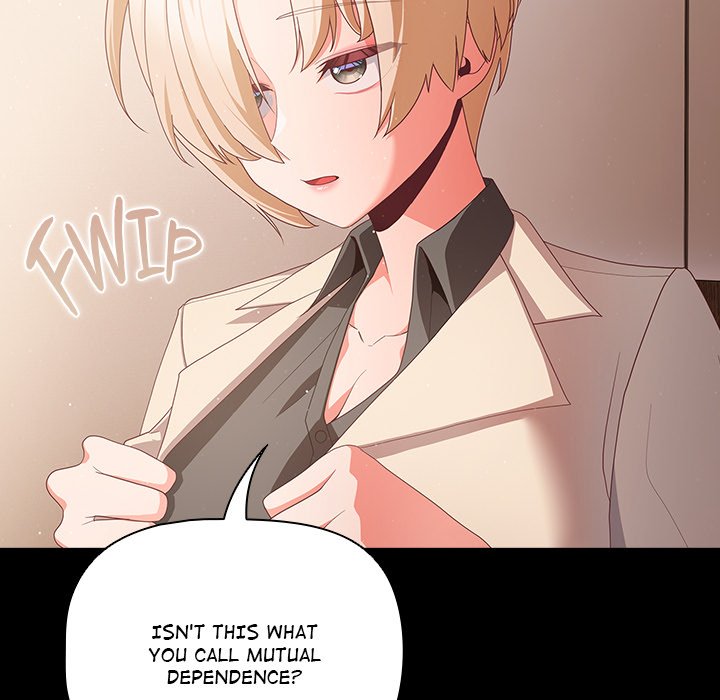 People of The Dark - Chapter 2 - picture 92