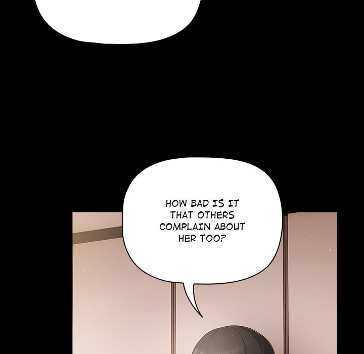 People of The Dark - Chapter 2 - picture 93