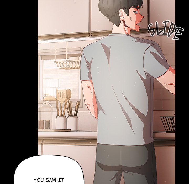 People of The Dark - Chapter 2 - picture 94