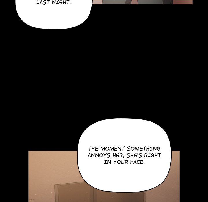 People of The Dark - Chapter 2 - picture 95