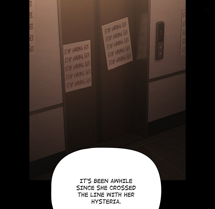 People of The Dark - Chapter 2 - picture 96