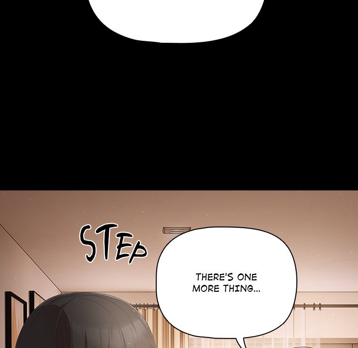People of The Dark - Chapter 2 - picture 97