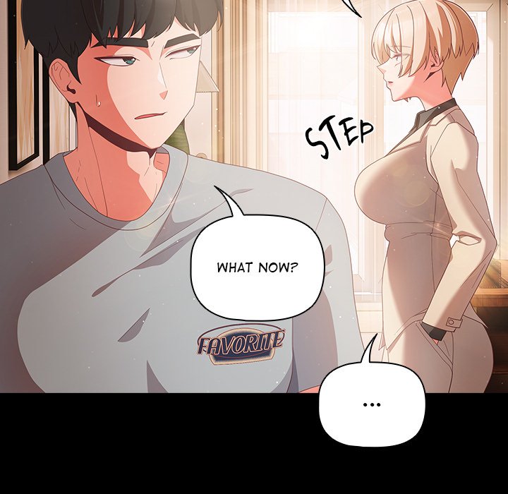 People of The Dark - Chapter 2 - picture 98