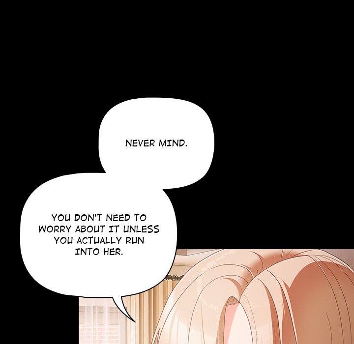 People of The Dark - Chapter 2 - picture 99