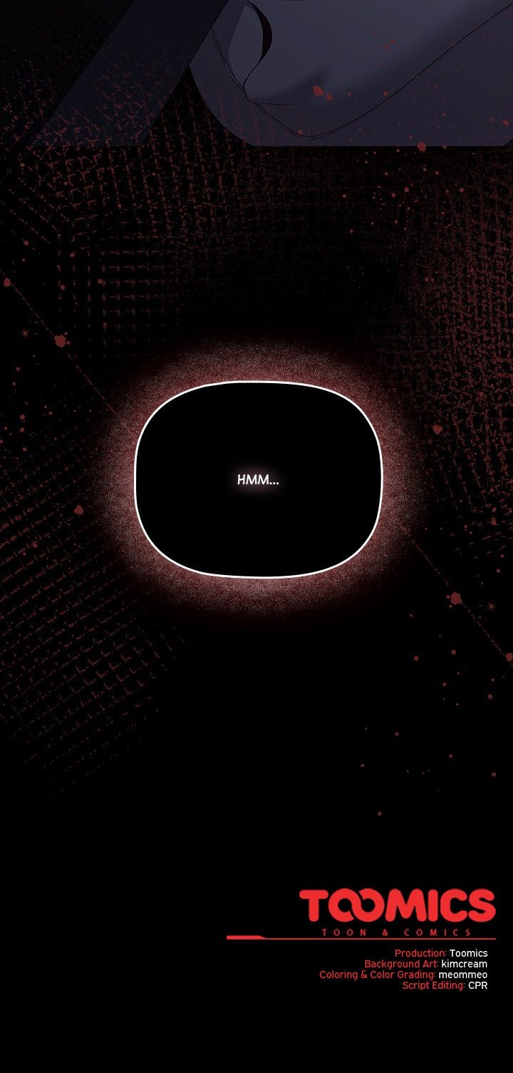 People of The Dark - Chapter 8 - picture 23