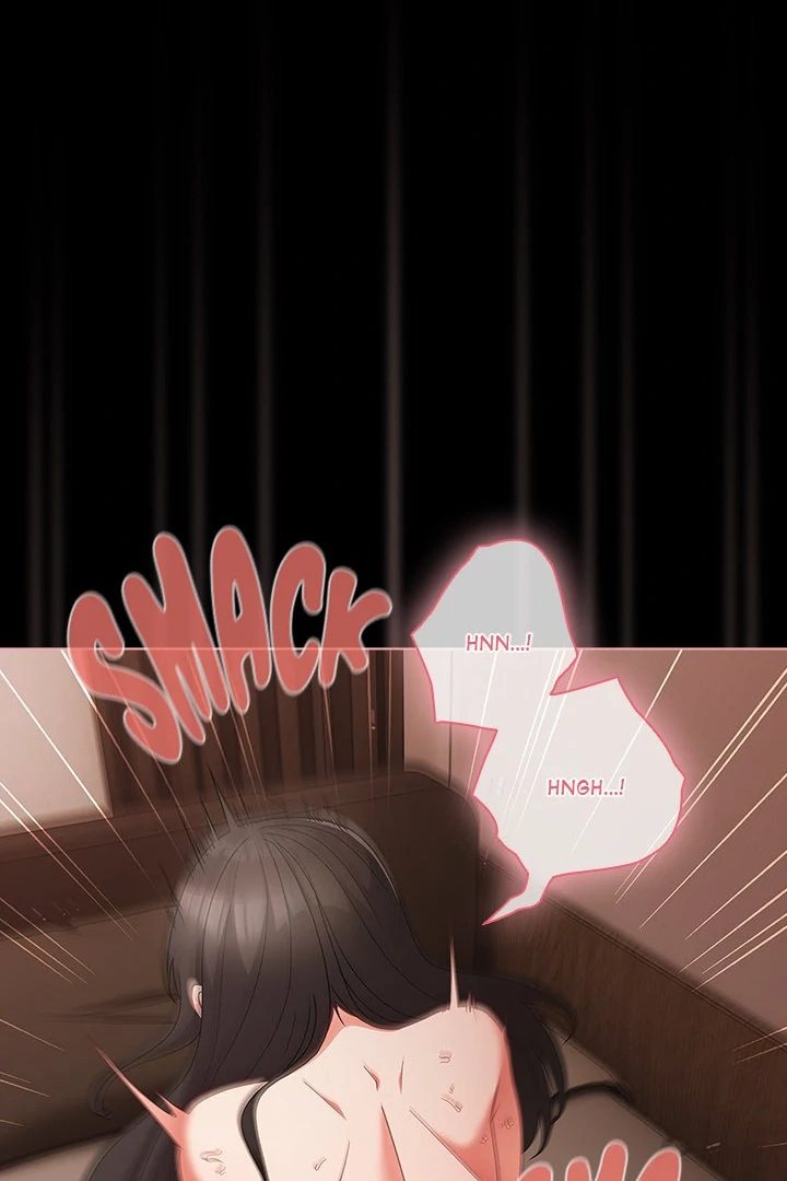 People of The Dark - Chapter 9 - picture 0