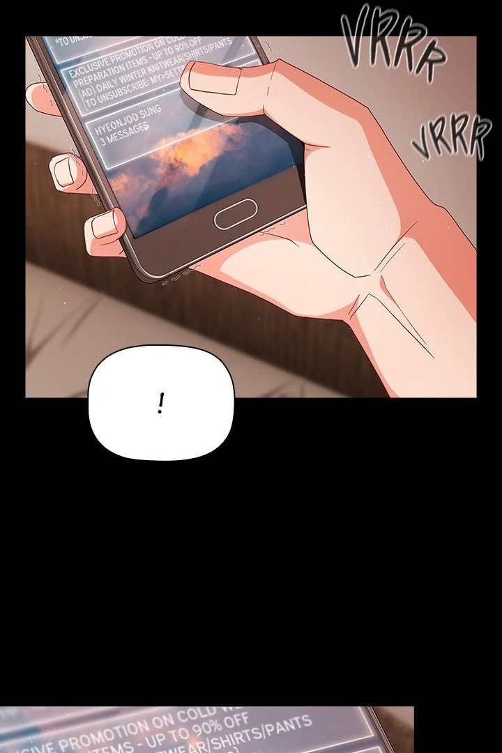 People of The Dark - Chapter 9 - picture 100