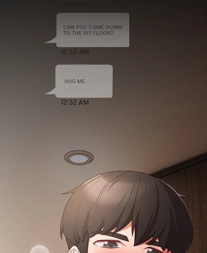 People of The Dark - Chapter 9 - picture 103