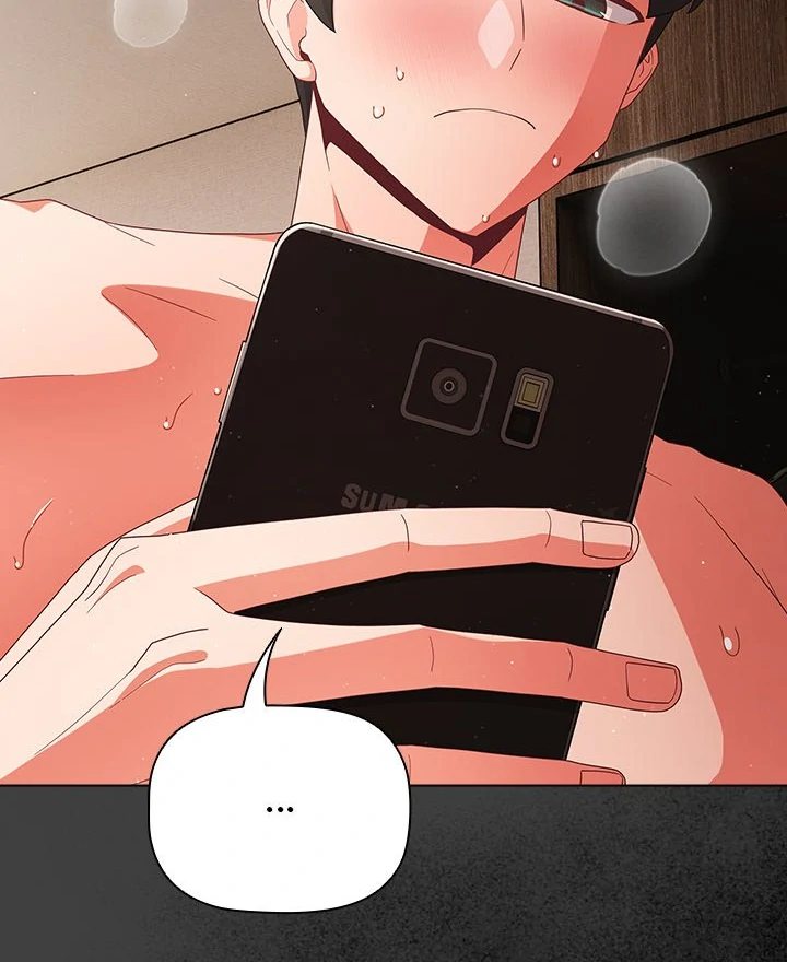 People of The Dark - Chapter 9 - picture 104