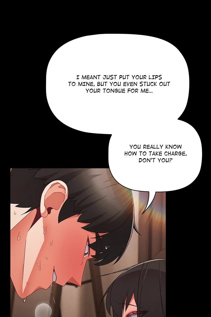 People of The Dark - Chapter 9 - picture 24