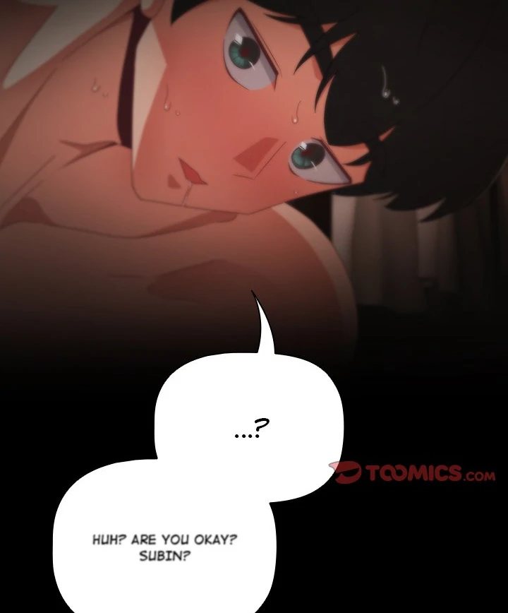 People of The Dark - Chapter 9 - picture 26