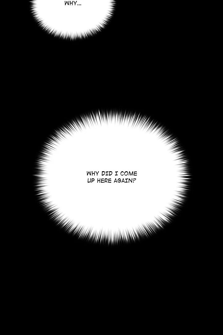 People of The Dark - Chapter 9 - picture 28
