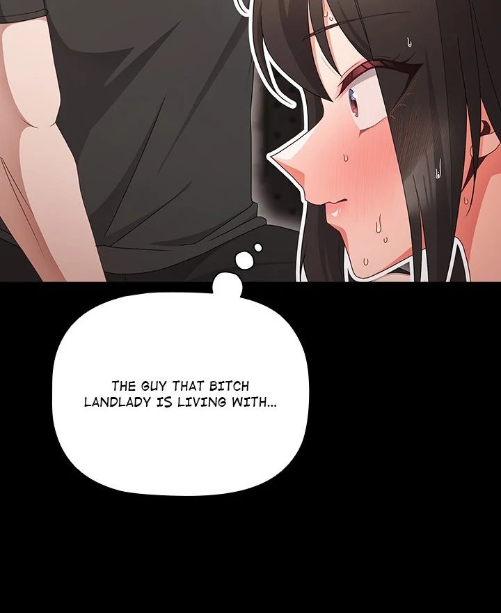 People of The Dark - Chapter 9 - picture 34