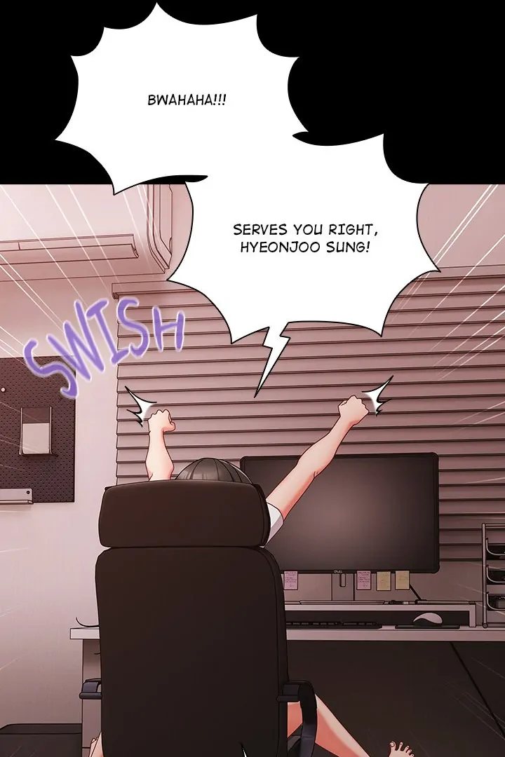 People of The Dark - Chapter 9 - picture 36