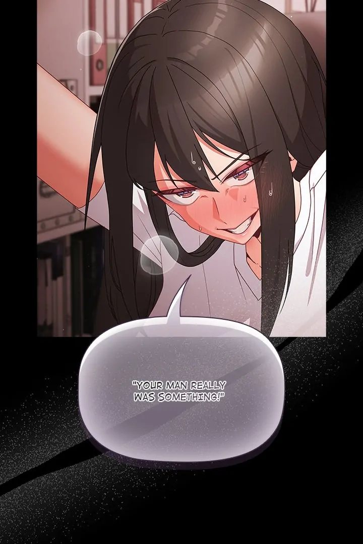 People of The Dark - Chapter 9 - picture 38