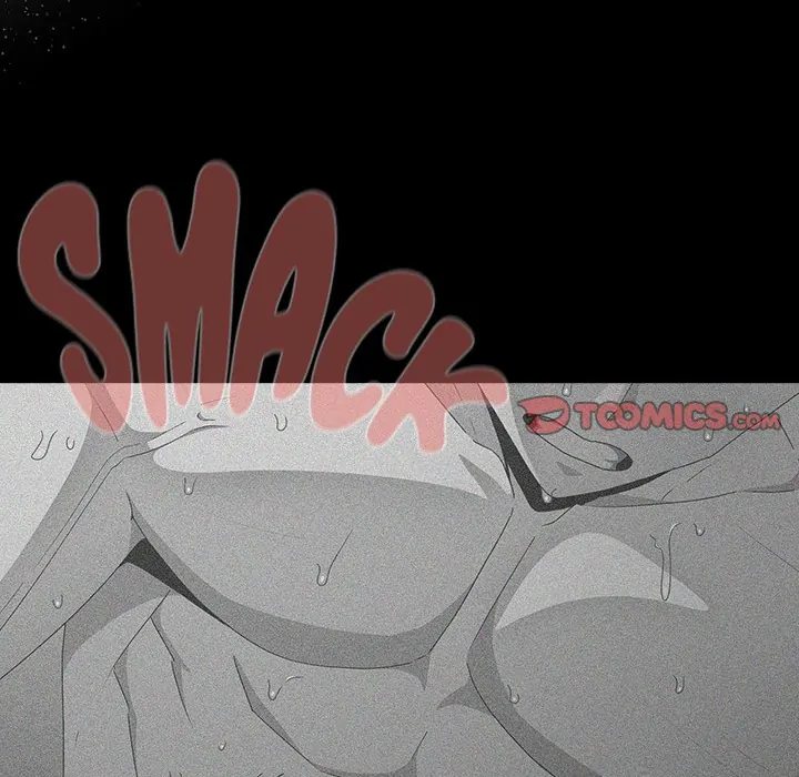 People of The Dark - Chapter 9 - picture 39
