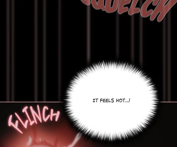 People of The Dark - Chapter 9 - picture 4