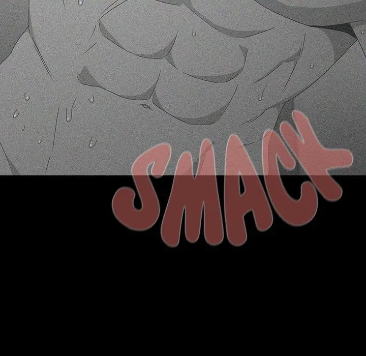People of The Dark - Chapter 9 - picture 40