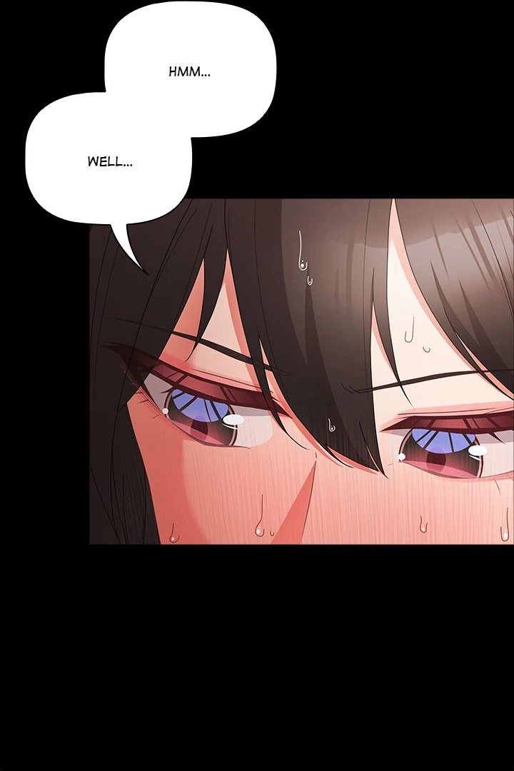 People of The Dark - Chapter 9 - picture 41