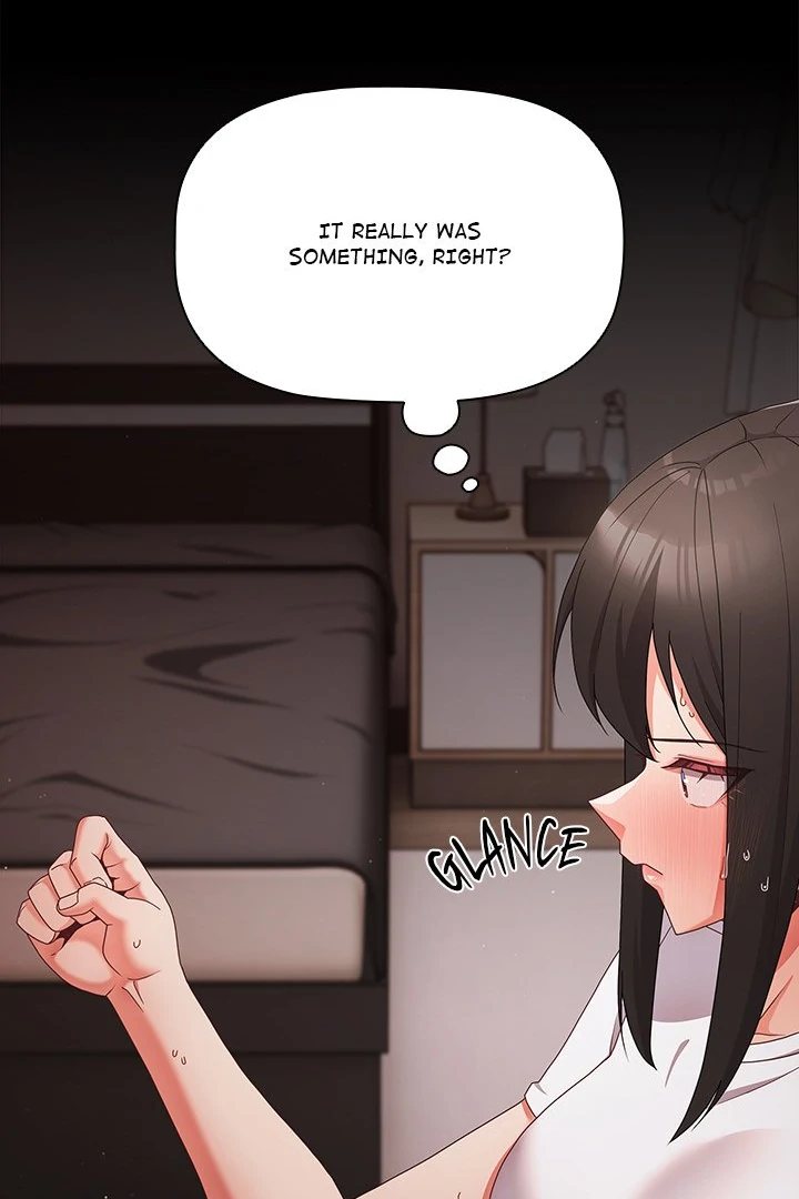 People of The Dark - Chapter 9 - picture 42