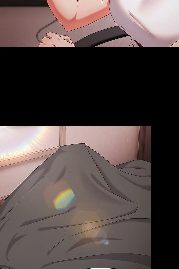 People of The Dark - Chapter 9 - picture 43