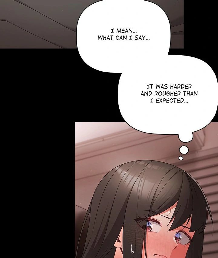 People of The Dark - Chapter 9 - picture 44