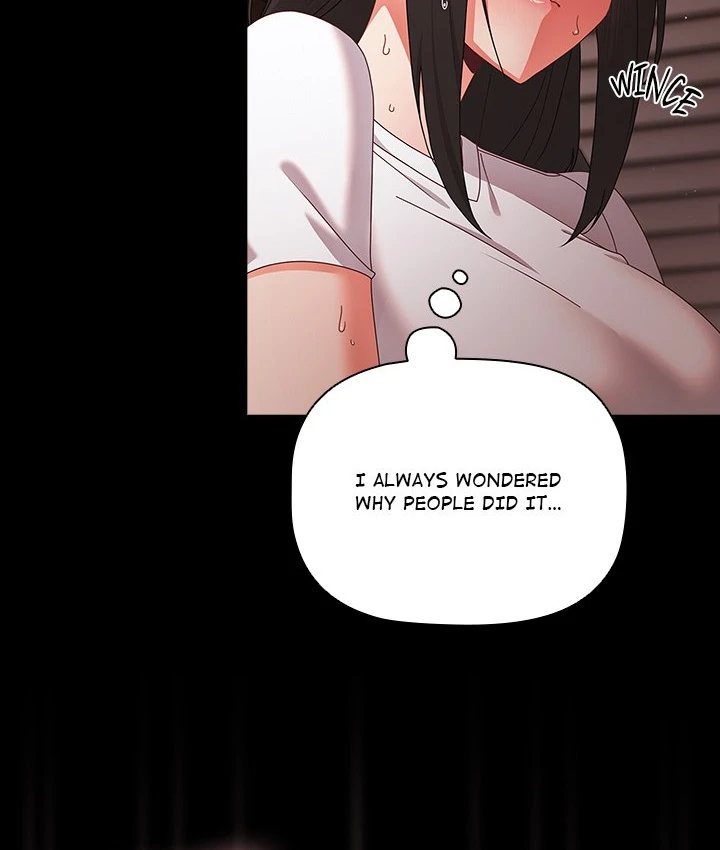 People of The Dark - Chapter 9 - picture 45