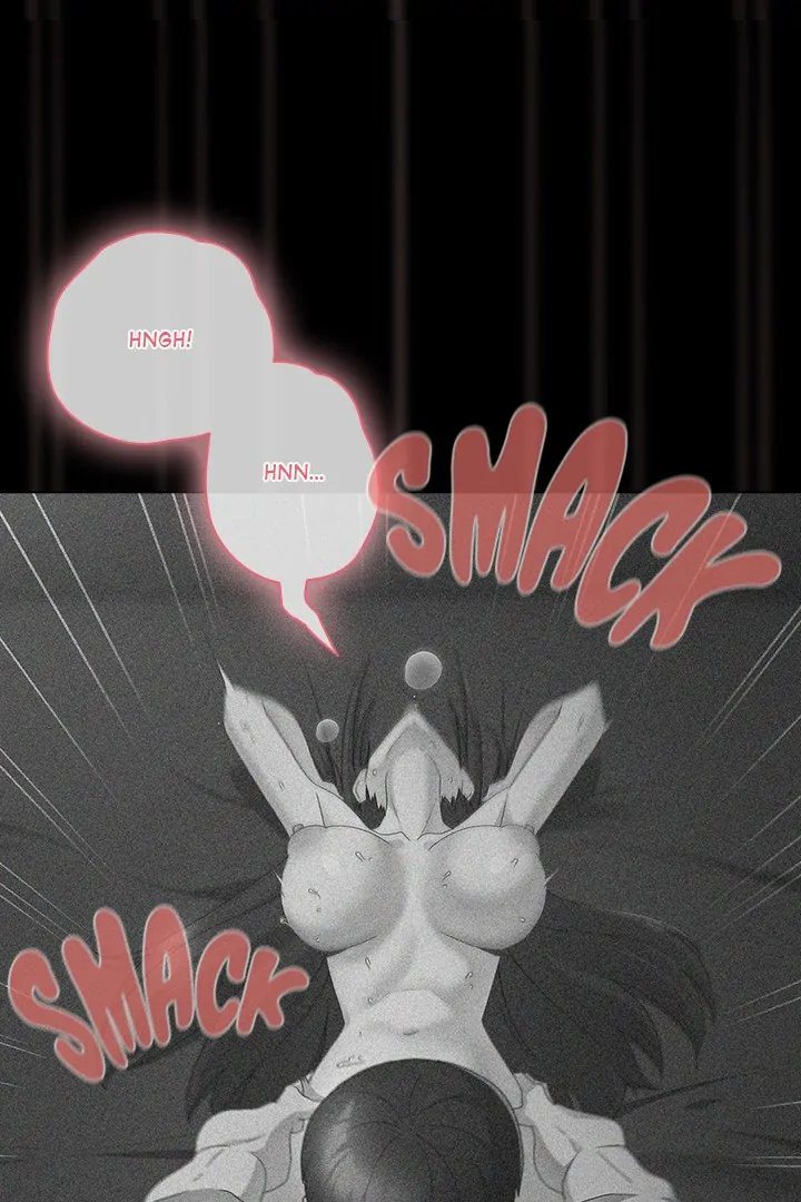 People of The Dark - Chapter 9 - picture 47