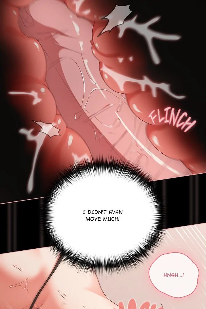 People of The Dark - Chapter 9 - picture 5