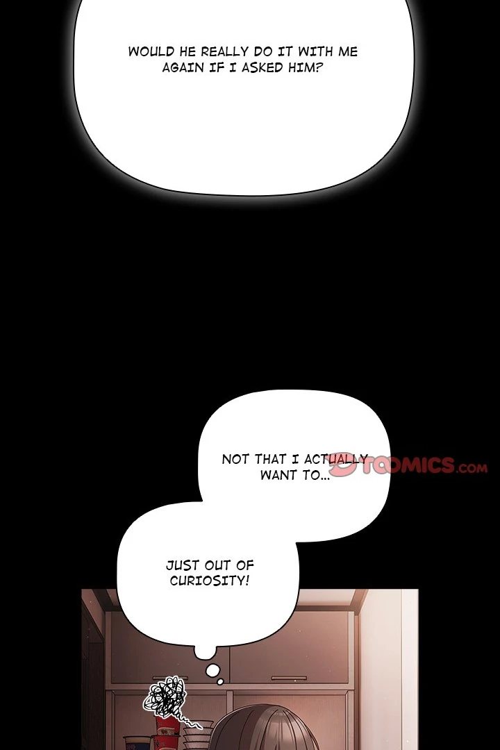 People of The Dark - Chapter 9 - picture 52