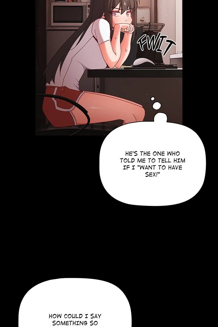 People of The Dark - Chapter 9 - picture 53