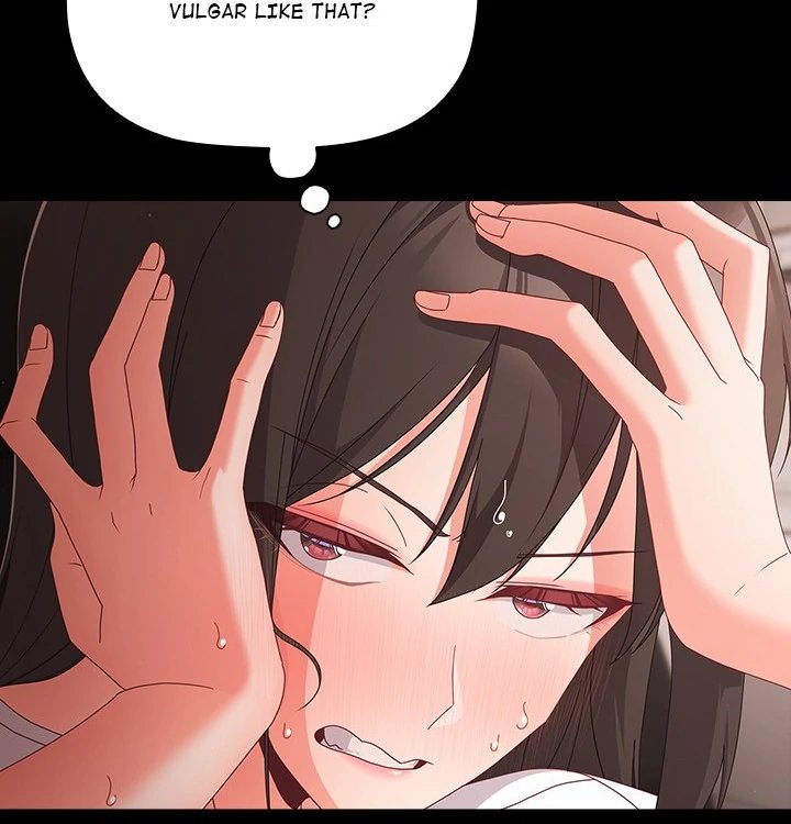 People of The Dark - Chapter 9 - picture 54