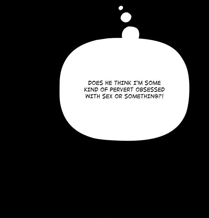People of The Dark - Chapter 9 - picture 55